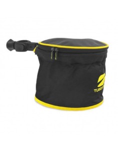 Tubertini Bucket W/Lid O.S.