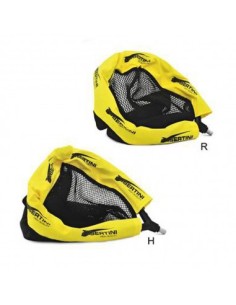 Filo da Pesca Tubertini Fluorocarbon Bos Fluorocarbon Ideale per Tutte le 