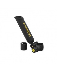 Tubertini Porta Canne Rod Holder