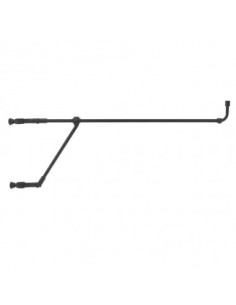 Tubertini Feeder Arm River O.S.