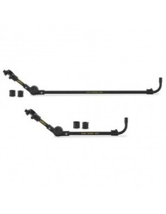 Tubertini Easy Feeder Arm Hx36 Short