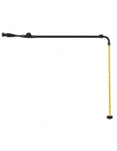 Tubertini Water Level Indicator O.S.