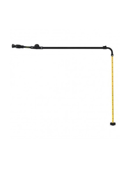 Tubertini Water Level Indicator O.S.