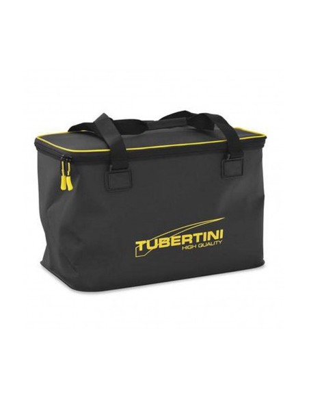 Tubertini Borsa Eva 45 Plus