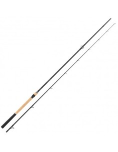 Tubertini Seika Justice 2,7 Mt 10-35 Gr