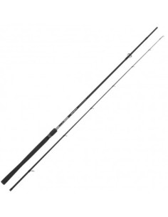 Tubertini Seika Skim 2,38 Mt 10-35 Gr