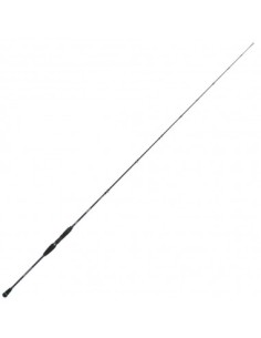 Tubertini Seika Thauron 1,82 Mt 150-300 Gr