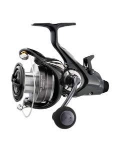 Daiwa Free Swimmer BR LT 5000 DC