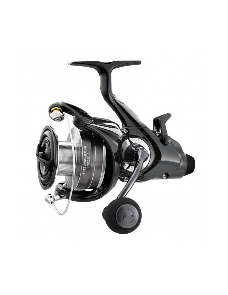 Daiwa Free Swimmer BR LT 5000 DC