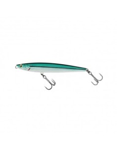 Molix Pencil Minnow 110 Baitfish Series MX Aguglia