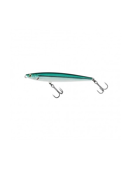 Molix Pencil Minnow 110 Baitfish Series MX Aguglia