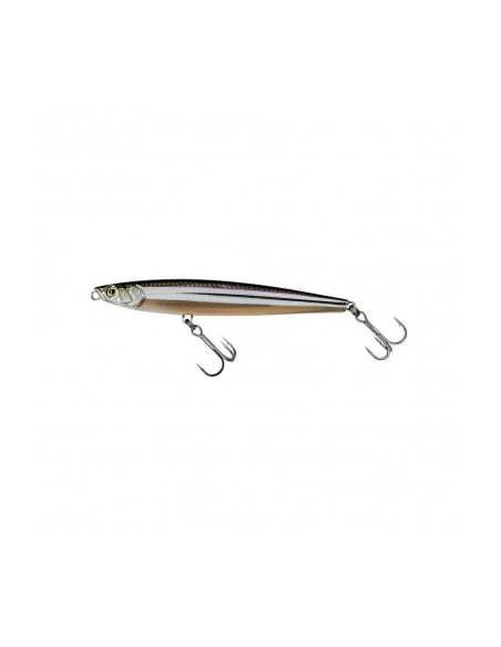 Molix Pencil Minnow 110 Baitfish Series Atherina