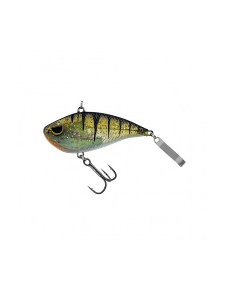 Molix Soft Lipless Vib 55 Perch