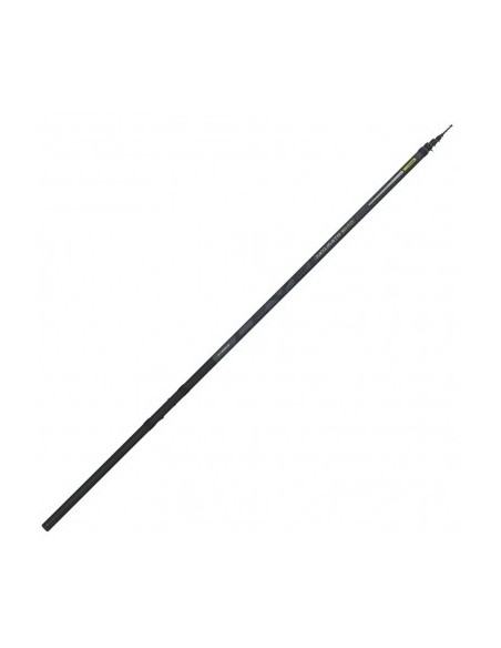 Tubertini Level No Limit EVO 5 Mt