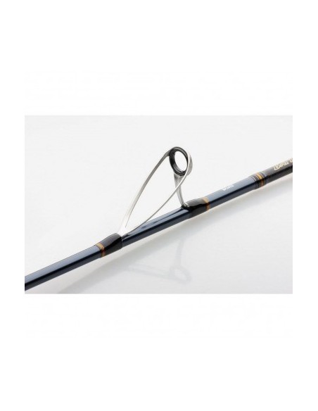 Penn Battalion Solid Boat Rod 1,93 Mt 12-20 Lb