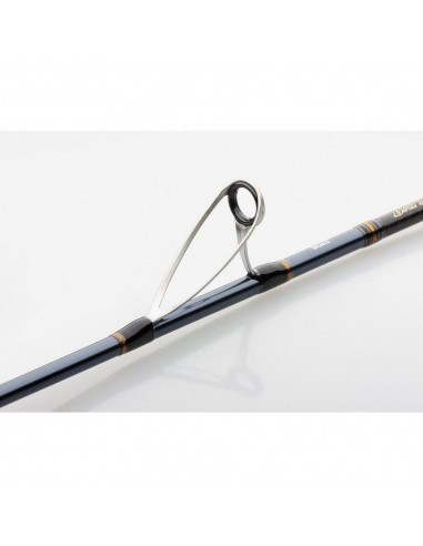 Penn Battalion Solid Boat Rod 1,93 Mt 30-50 Lb