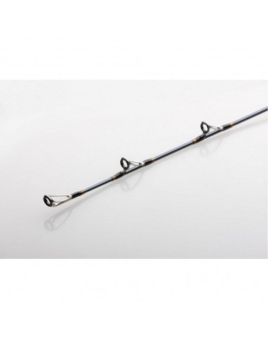 Penn Battalion Solid Boat Rod 1,93 Mt 30-50 Lb
