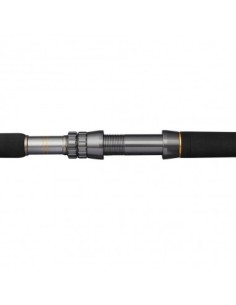 Penn Battalion Solid Tuna 1,84 Mt 50-100 Lb Low Rider 2