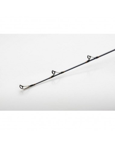 Penn Battalion Solid Tuna 1,84 Mt 50-100 Lb Low Rider