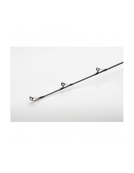 Penn Battalion Solid Tuna 1,84 Mt 50-100 Lb Low Rider