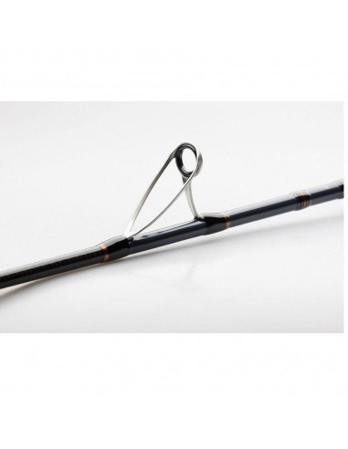 Penn Battalion Solid Tuna 1,84 Mt 50-100 Lb Low Rider