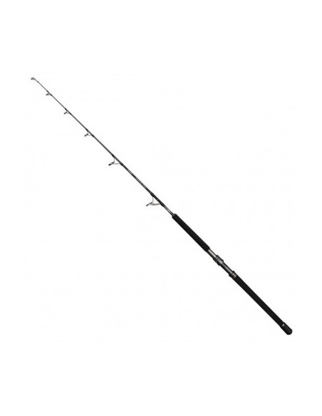 Penn Battalion Solid Tuna 1,84 Mt 50-100 Lb K-Type