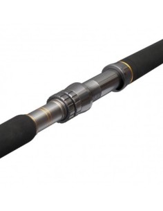 Penn Battalion Solid Tuna 1,84 Mt 50-100 Lb K-Type 2