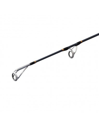 Penn Battalion Solid Tuna 1,84 Mt 50-100 Lb K-Type