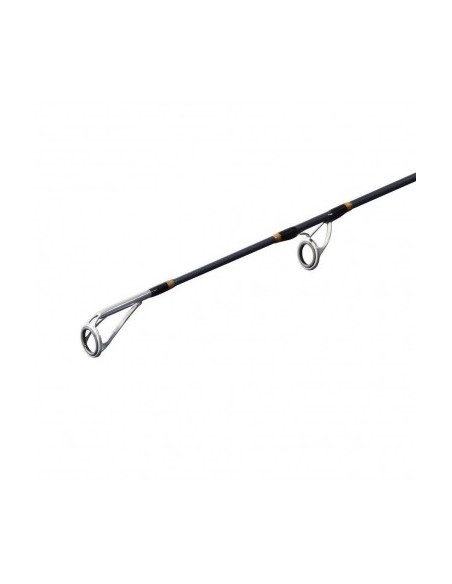 Penn Battalion Solid Tuna 1,84 Mt 50-100 Lb K-Type