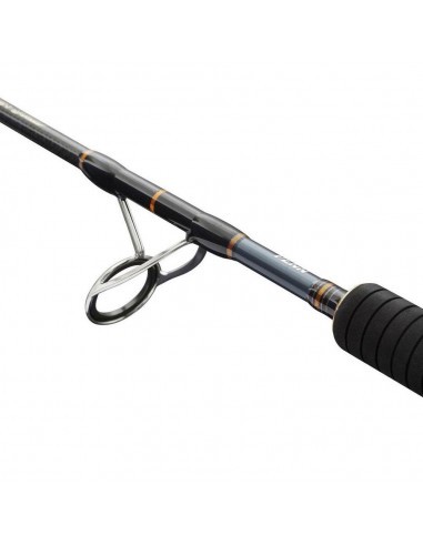 Penn Battalion Solid Tuna 1,84 Mt 50-100 Lb K-Type