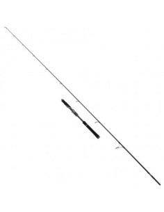 Pen Conflict Elite Spinning Rod 2,29 Mt 7-40 Gr
