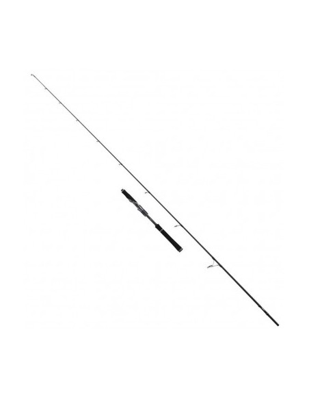 Pen Conflict Elite Spinning Rod 2,29 Mt 7-40 Gr