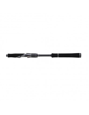 Pen Conflict Elite Spinning Rod 2,29 Mt 7-40 Gr