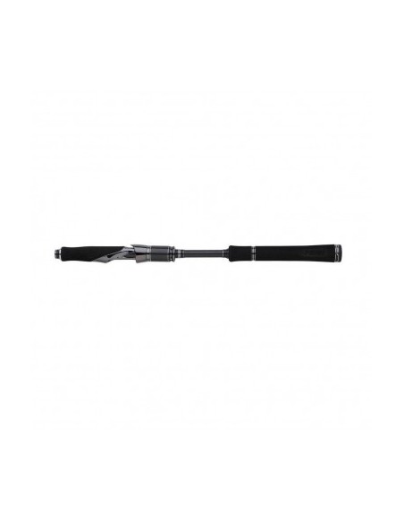 Pen Conflict Elite Spinning Rod 2,29 Mt 7-40 Gr