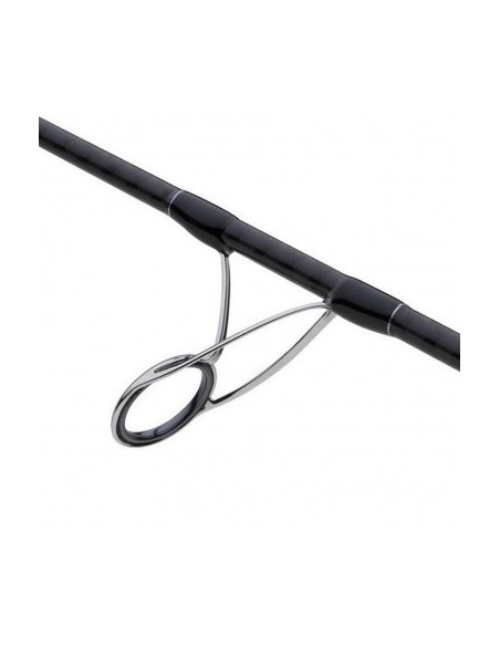 Pen Conflict Elite Spinning Rod 2,29 Mt 7-40 Gr