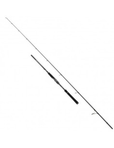 Pen Conflict Elite Spinning Rod 2,44 Mt 6-32 Gr