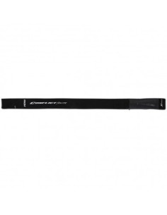 Pen Conflict Elite Spinning Rod 2,49 Mt 10-56 Gr 2