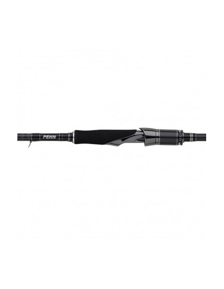 Pen Conflict Elite Spinning Rod 2,49 Mt 10-56 Gr