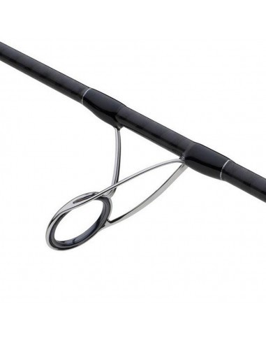Pen Conflict Elite Spinning Rod 2,49 Mt 10-56 Gr