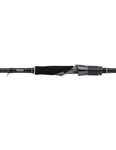 Pen Conflict Elite Spinning Rod 2,74 Mt 7-38 Gr