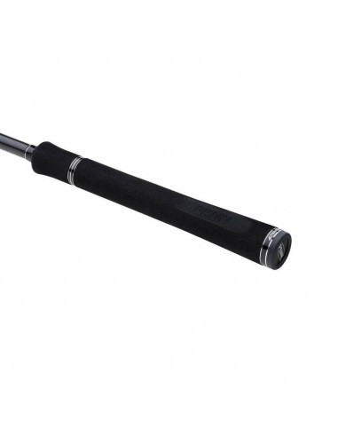 Pen Conflict Elite Spinning Rod 2,90 Mt 6-32 Gr