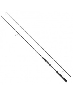 Pen Conflict Elite Spinning Rod 2,90 Mt 8-45 Gr
