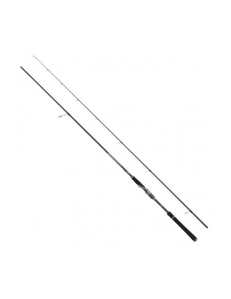 Pen Conflict Elite Spinning Rod 2,90 Mt 8-45 Gr