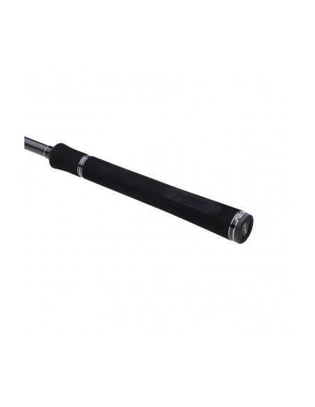 Pen Conflict Elite Spinning Rod 2,90 Mt 8-45 Gr