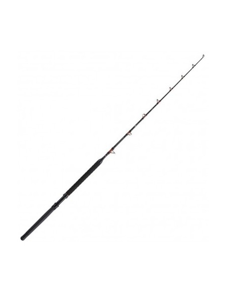 Penn Conflict XR Tuna Trolling Rod 20-40 Lb