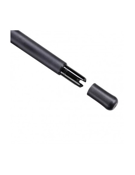 Penn Conflict XR Tuna Trolling Rod 20-40 Lb