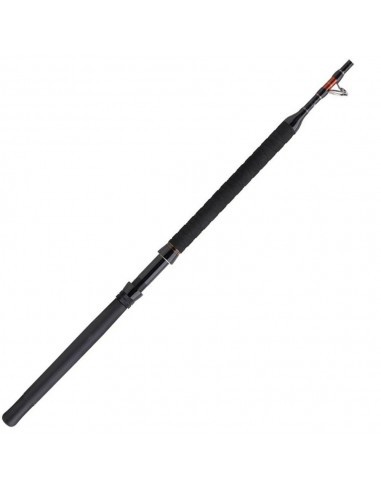 Penn Conflict XR Tuna Trolling Rod 20-40 Lb
