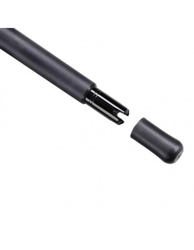 Penn Conflict XR Tuna Trolling Rod 30-60 Lb