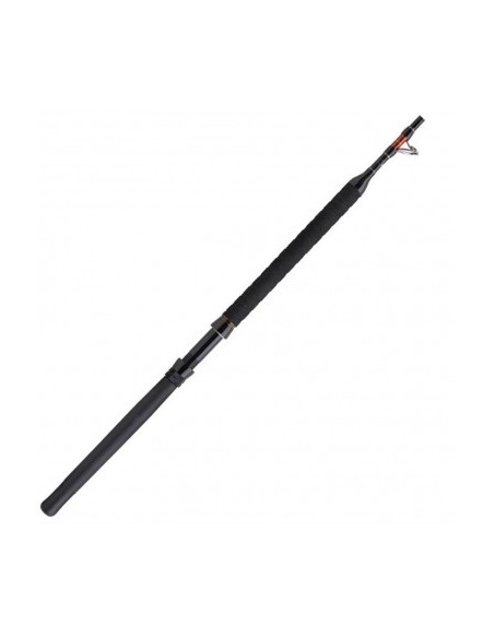 Penn Conflict XR Tuna Trolling Rod 30-60 Lb