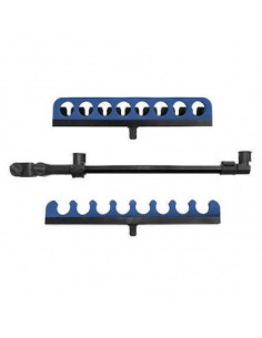 Preston Innovation Standard Kit Safe